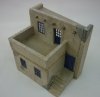 RT-Diorama 35186 North African House No. 1 1/35